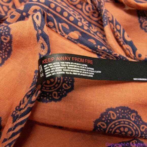 NEW Free People Intimately Soul Of The Sun Bodysuit, S - Picture 11 of 16